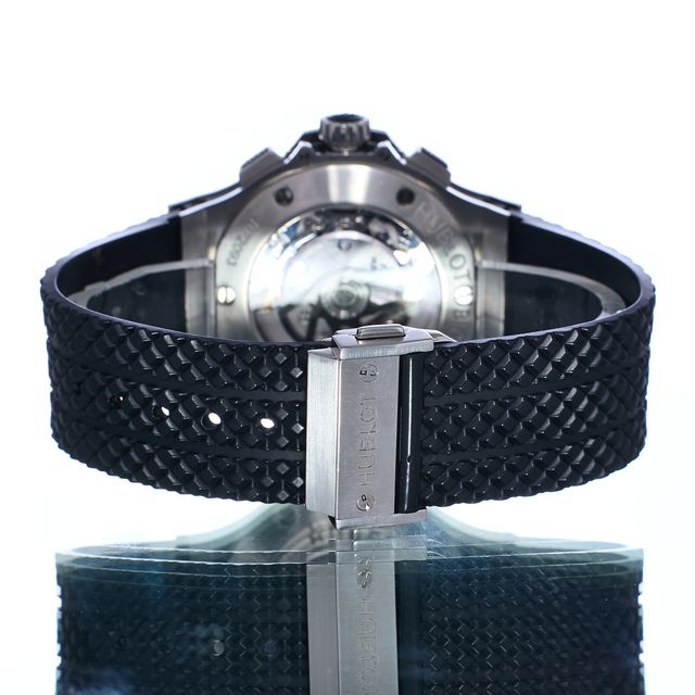 Hublot Big Bang 301.SB.131.RX Image 3